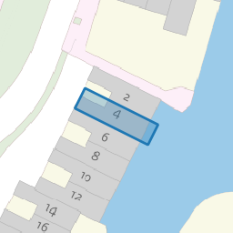 Perceel ZTM00-C-1315