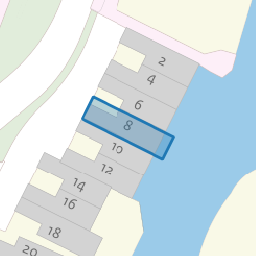 Perceel ZTM00-C-1317