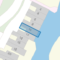 Perceel ZTM00-C-1318