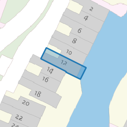 Perceel ZTM00-C-1319