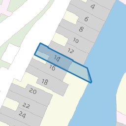 Perceel ZTM00-C-1320