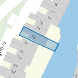 Perceel ZTM00-C-1322