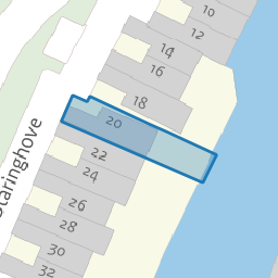 Perceel ZTM00-C-1323