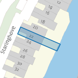 Perceel ZTM00-C-1324