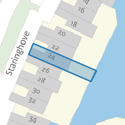 Perceel ZTM00-C-1325