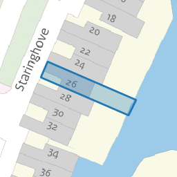Perceel ZTM00-C-1326