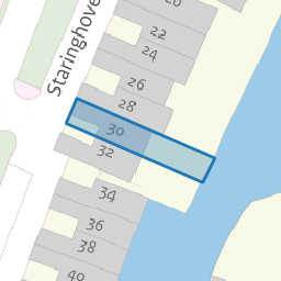 Perceel ZTM00-C-1328