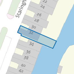 Perceel ZTM00-C-1329