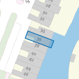 Perceel ZTM00-C-1331