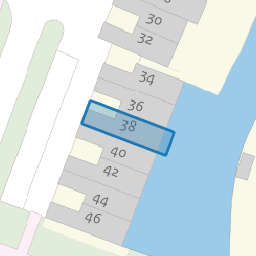 Perceel ZTM00-C-1332