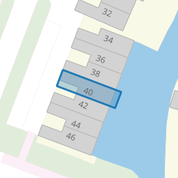 Perceel ZTM00-C-1333