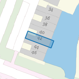 Perceel ZTM00-C-1334