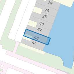 Perceel ZTM00-C-1335