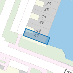 Perceel ZTM00-C-1336