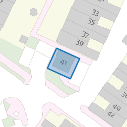 Perceel ZTM00-C-1337