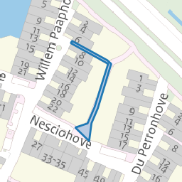 Perceel ZTM00-C-1340