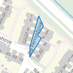 Perceel ZTM00-C-1341