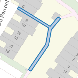 Perceel ZTM00-C-1342