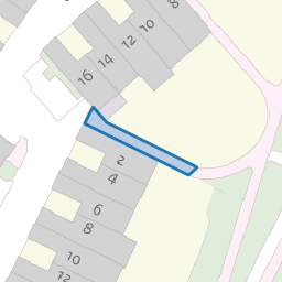 Perceel ZTM00-C-1344