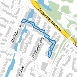 Perceel ZTM00-C-1345