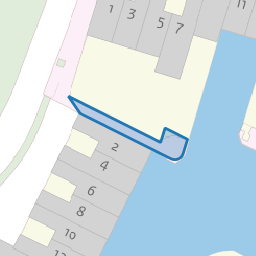 Perceel ZTM00-C-1346