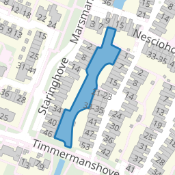 Perceel ZTM00-C-1347