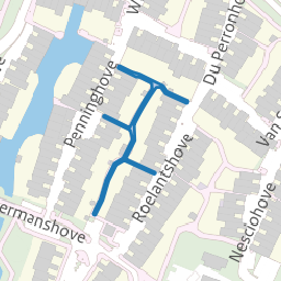 Perceel ZTM00-C-1349