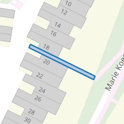 Perceel ZTM00-C-1352