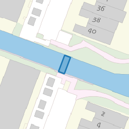 Perceel ZTM00-C-1354