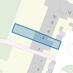 Perceel ZTM00-C-1357