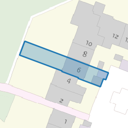 Perceel ZTM00-C-1358