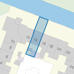 Perceel ZTM00-C-1362