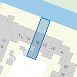 Perceel ZTM00-C-1363