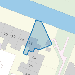 Perceel ZTM00-C-1366