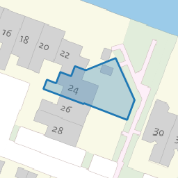 Perceel ZTM00-C-1367