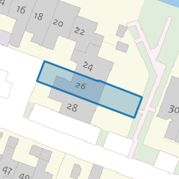 Perceel ZTM00-C-1368