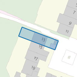 Perceel ZTM00-C-1370