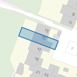 Perceel ZTM00-C-1371