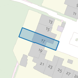 Perceel ZTM00-C-1372