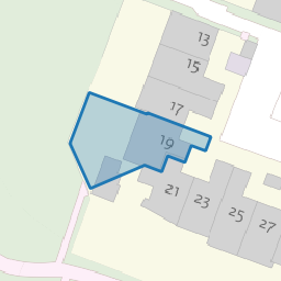 Perceel ZTM00-C-1373