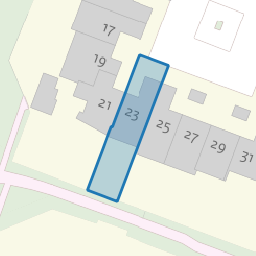 Perceel ZTM00-C-1375