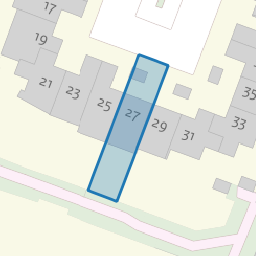 Perceel ZTM00-C-1377