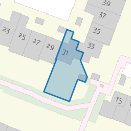 Perceel ZTM00-C-1379