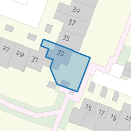 Perceel ZTM00-C-1380