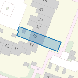 Perceel ZTM00-C-1381