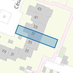 Perceel ZTM00-C-1382