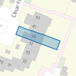 Perceel ZTM00-C-1383