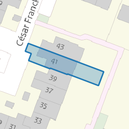 Perceel ZTM00-C-1384