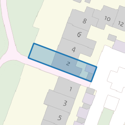 Perceel ZTM00-C-1386