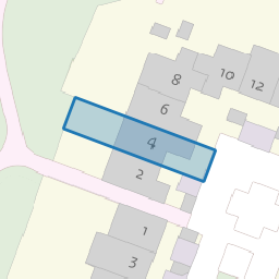 Perceel ZTM00-C-1387